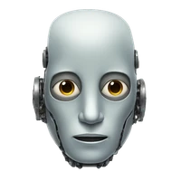 Li Li's profile picture