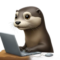 Tibor Kondor's profile picture