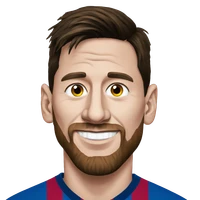ROUCHON's profile picture