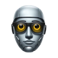 Takumi Matsukura's profile picture