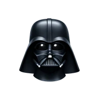 Om Dhengle's profile picture