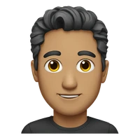 Bhumit Arora's profile picture