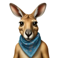song's profile picture