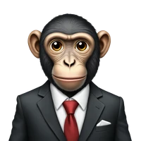 Pratyush Nag's profile picture