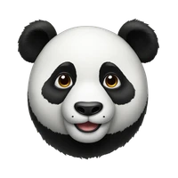 Panda's picture