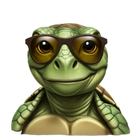 Drew Silcock's profile picture