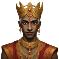 Govind's profile picture