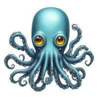 Andrea Borghesi's profile picture