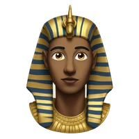Ahmed Saad's profile picture