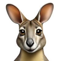 krairit's profile picture