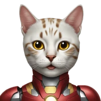 Jialan Ma's profile picture