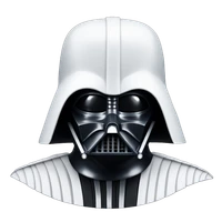 Leonardo Marzocchi's profile picture