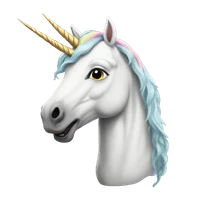 Teodora Randjelovic's profile picture