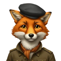 Jim Doherty's profile picture