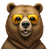 Adam Goodwin's profile picture