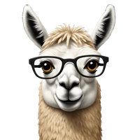 Jose Luis Briceno's profile picture
