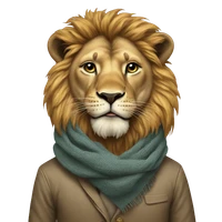 Pratik Ingle's profile picture