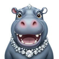 hh's profile picture