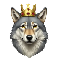 KenYu's profile picture