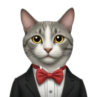 ChenWenhao's profile picture