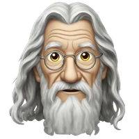 FRANCISCO P. ROMERO's profile picture