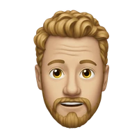 Lee's profile picture