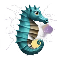 Glen Clarkson's profile picture