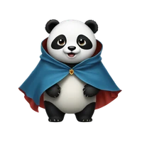 confusio's profile picture