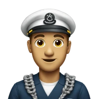Swapnil Sananse's profile picture