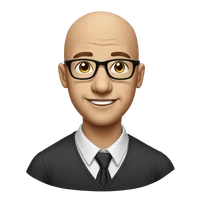gijsberti's profile picture