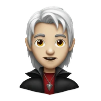 Bijay Pokhrel's profile picture