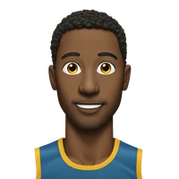 Tobias Pick's profile picture