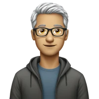 Ignacio Serrano's profile picture
