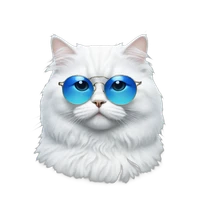 Sutapa's profile picture