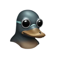 Ryker Lin's profile picture