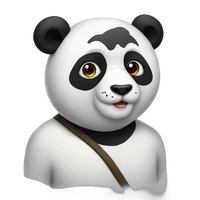 Life's profile picture