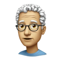 Jean-Mulhare Buana's profile picture