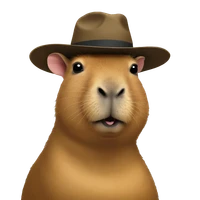 Anton Masalovich's profile picture