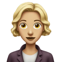 Beatriz Lino Soares's profile picture