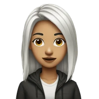 Ekaterina Soficheva's profile picture