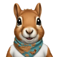 Geert Derks's profile picture