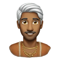 Akshat Mehta's profile picture