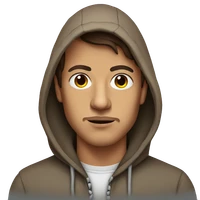 Axel Meiners Vargas's profile picture
