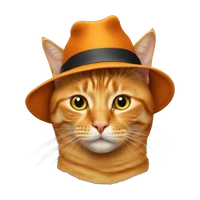 Yihua Lou's profile picture