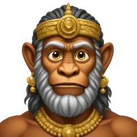 Amog Rao's profile picture