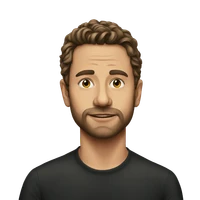 Sebastian Nastuta's profile picture
