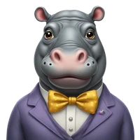 Evan Williams's profile picture