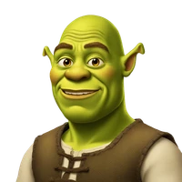 JOUCHET's profile picture