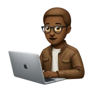Bharadwaj Dogga's profile picture