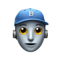 Matt Yoho's profile picture